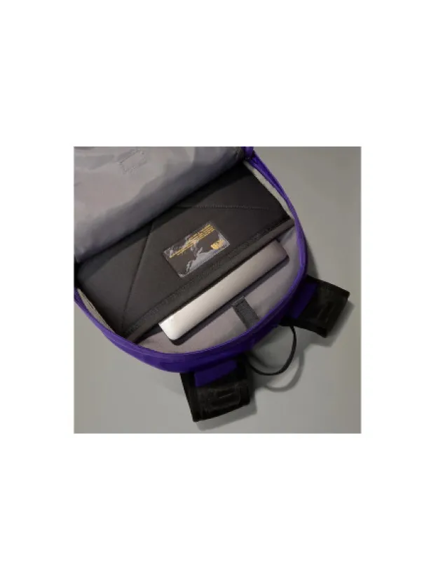 Outlet - Borealis Classic - Sac À Dos L Cartable Scolaire|Sacs À Dos