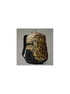Hot - Borealis Classic - Sac À Dos L Cartable Scolaire|Sacs À Dos