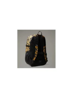 Hot - Borealis Classic - Sac À Dos L Cartable Scolaire|Sacs À Dos