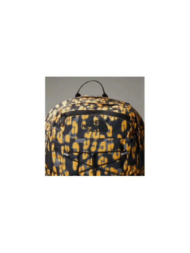 Hot - Borealis Classic - Sac À Dos L Cartable Scolaire|Sacs À Dos