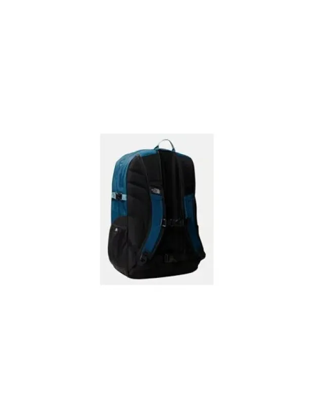 Best - Borealis Classic - Sac À Dos L Cartable Scolaire|Sacs À Dos