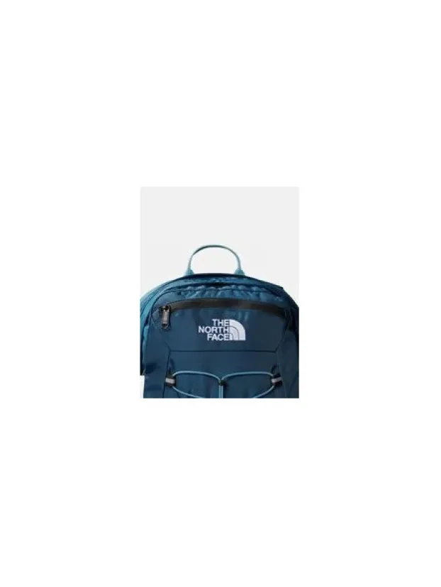 Best - Borealis Classic - Sac À Dos L Cartable Scolaire|Sacs À Dos
