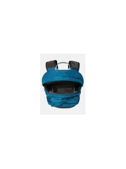 Best - Borealis Classic - Sac À Dos L Cartable Scolaire|Sacs À Dos