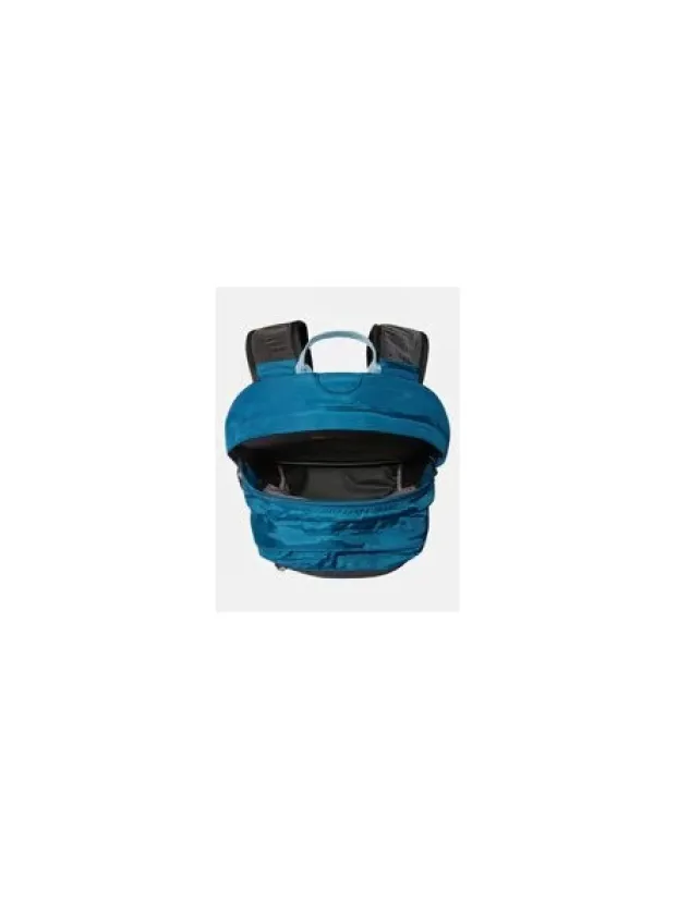 Best - Borealis Classic - Sac À Dos L Cartable Scolaire|Sacs À Dos