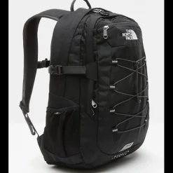 Fashion - Borealis Classic - Sac À Dos L Cartable Scolaire|Sacs À Dos