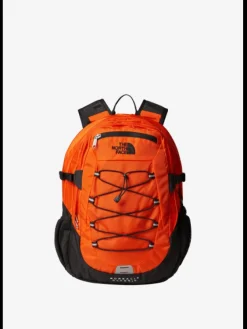 Fashion - Borealis Classic - Sac À Dos L Cartable Scolaire|Sacs À Dos