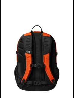 Fashion - Borealis Classic - Sac À Dos L Cartable Scolaire|Sacs À Dos