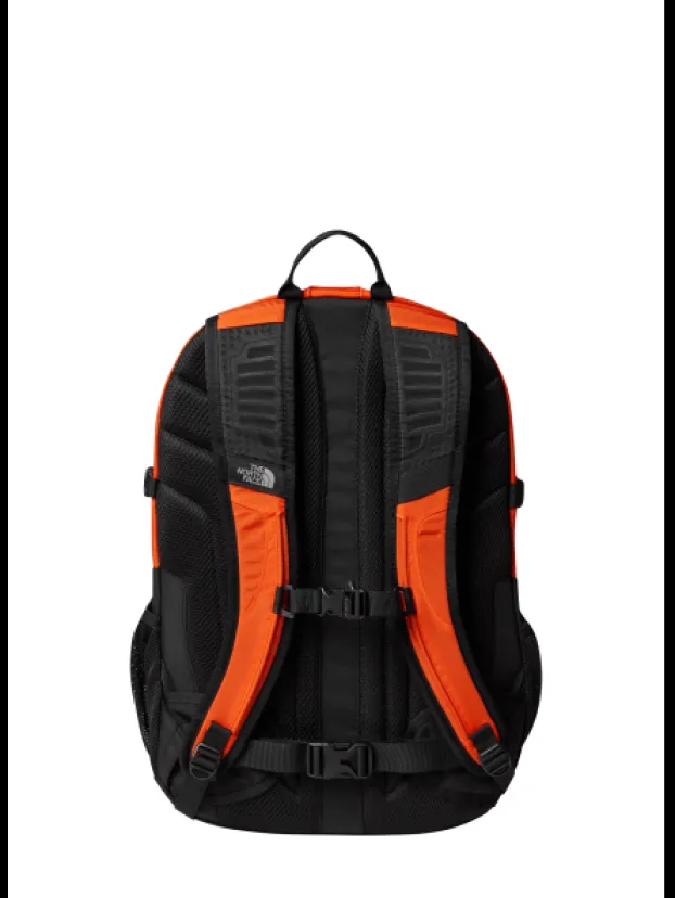 Fashion - Borealis Classic - Sac À Dos L Cartable Scolaire|Sacs À Dos