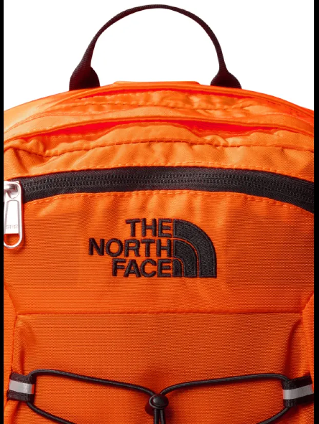 Fashion - Borealis Classic - Sac À Dos L Cartable Scolaire|Sacs À Dos