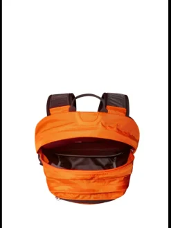 Fashion - Borealis Classic - Sac À Dos L Cartable Scolaire|Sacs À Dos