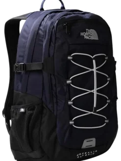 Online - Borealis Classic - Sac À Dos L Cartable Scolaire|Sacs À Dos