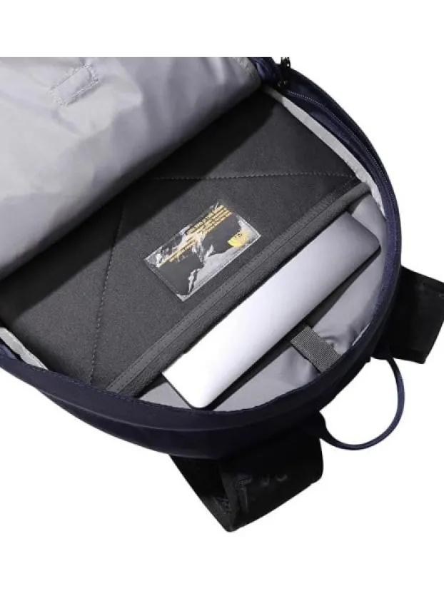 Online - Borealis Classic - Sac À Dos L Cartable Scolaire|Sacs À Dos