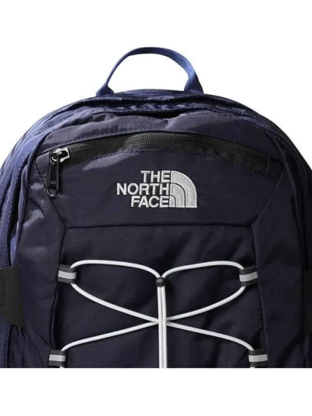 Online - Borealis Classic - Sac À Dos L Cartable Scolaire|Sacs À Dos