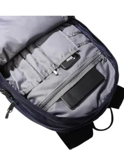 Online - Borealis Classic - Sac À Dos L Cartable Scolaire|Sacs À Dos