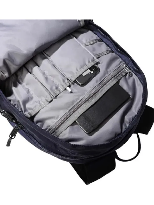 Online - Borealis Classic - Sac À Dos L Cartable Scolaire|Sacs À Dos