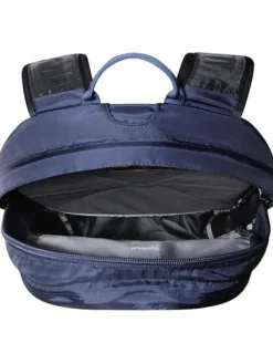 Online - Borealis Classic - Sac À Dos L Cartable Scolaire|Sacs À Dos