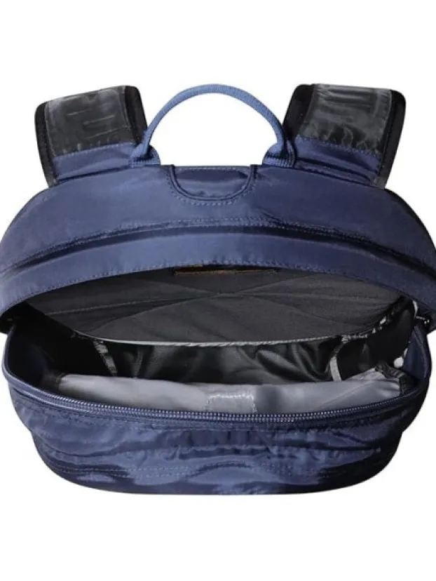 Online - Borealis Classic - Sac À Dos L Cartable Scolaire|Sacs À Dos