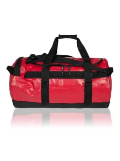 Discount Base Camp Xl Sac De Voyage Sacs De Voyage