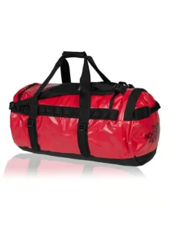 Discount Base Camp Xl Sac De Voyage Sacs De Voyage