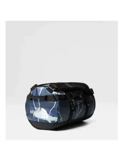 Flash Sale Base Camp Xs Sac De Voyage Sacs De Voyage