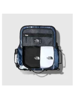 Flash Sale Base Camp Xs Sac De Voyage Sacs De Voyage