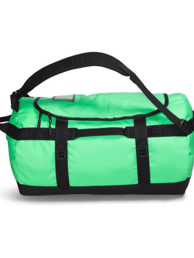 Cheap Base Camp M Sac Voyage Sacs De Voyage