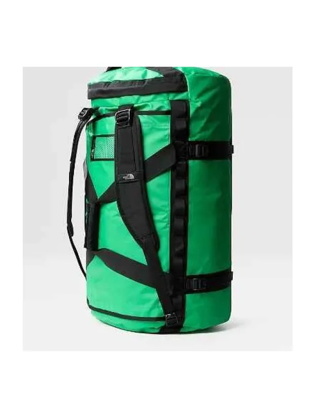 Clearance Base Camp L Sac De Soyage Sacs De Voyage