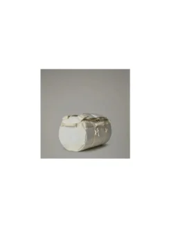 Online Base Camp Xs Sac De Voyage Sacs De Voyage