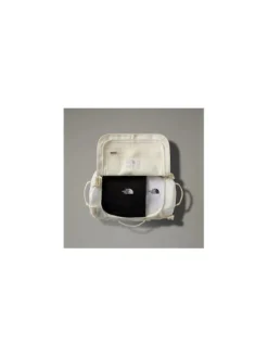 Online Base Camp Xs Sac De Voyage Sacs De Voyage