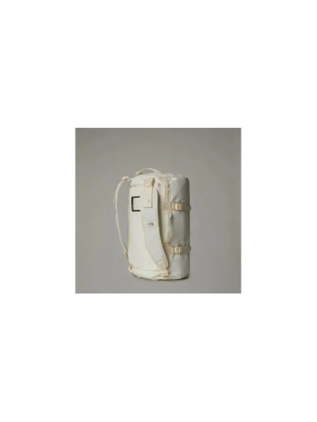 Online Base Camp Xs Sac De Voyage Sacs De Voyage