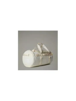 Best Base Camp M Sac Voyage Sacs De Voyage