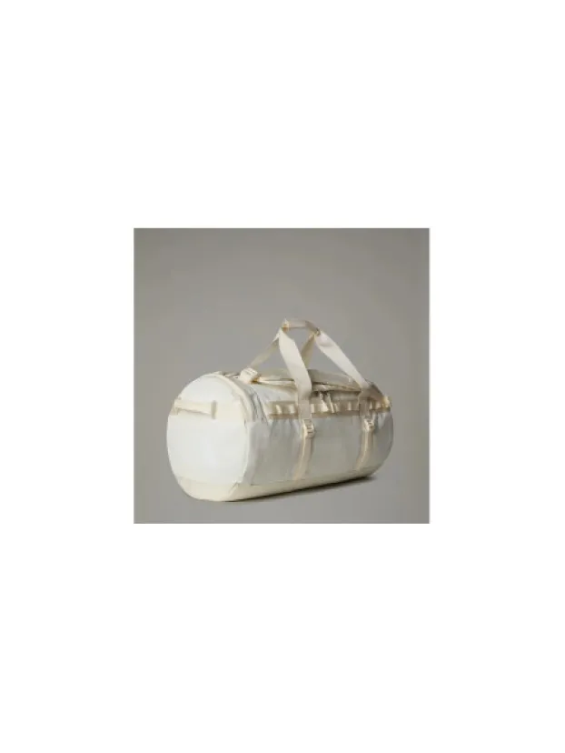 Best Base Camp M Sac Voyage Sacs De Voyage