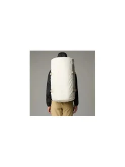Best Base Camp M Sac Voyage Sacs De Voyage