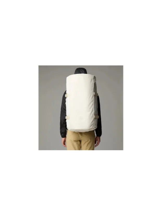 Best Base Camp M Sac Voyage Sacs De Voyage