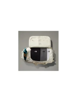 Best Base Camp M Sac Voyage Sacs De Voyage