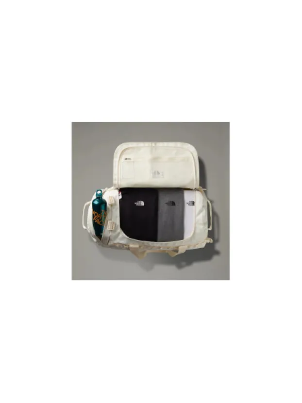 Best Base Camp M Sac Voyage Sacs De Voyage