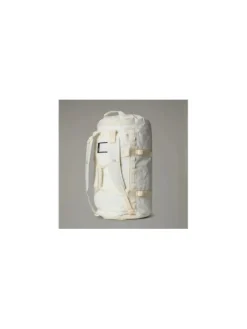 Best Base Camp M Sac Voyage Sacs De Voyage