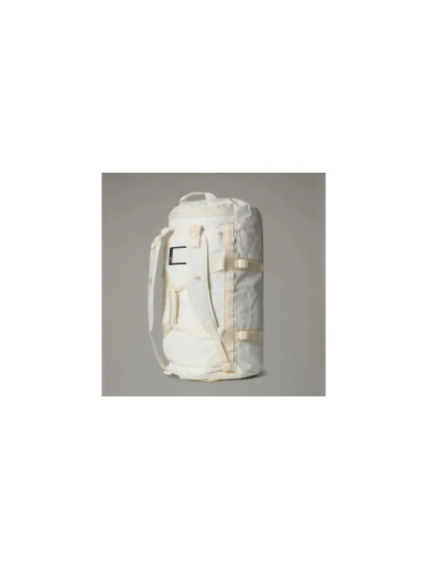 Best Base Camp M Sac Voyage Sacs De Voyage