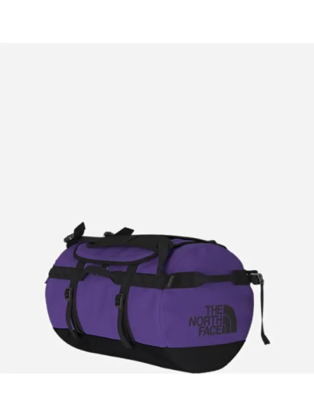 Outlet Base Camp M Sac Voyage Sacs De Voyage