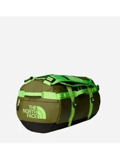 New Base Camp S Sac Voyage/Sport Sacs De Voyage