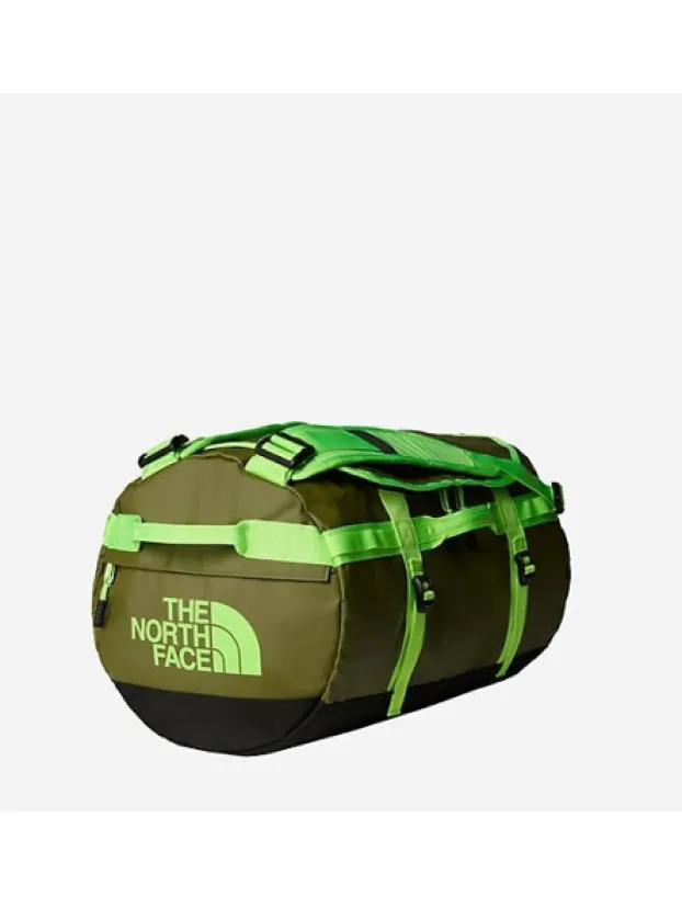 New Base Camp S Sac Voyage/Sport Sacs De Voyage