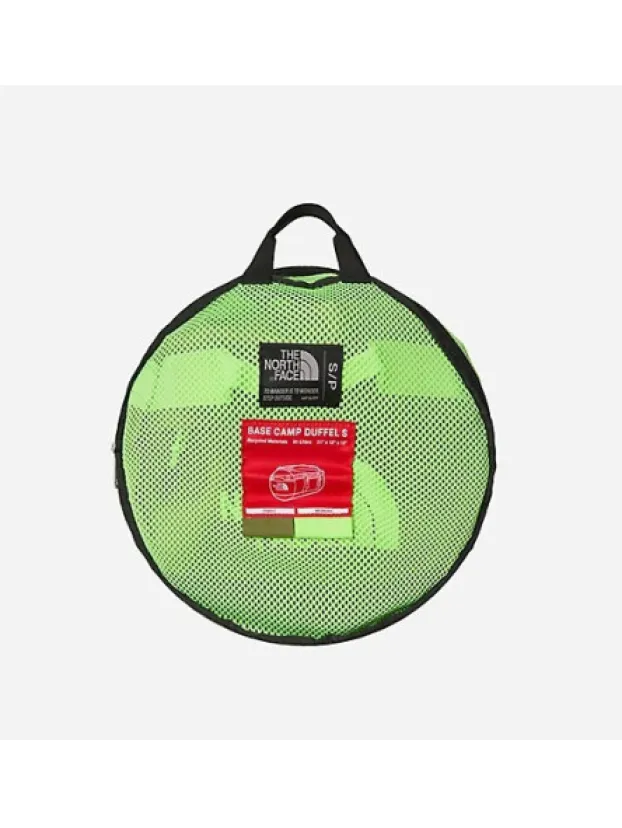 New Base Camp S Sac Voyage/Sport Sacs De Voyage