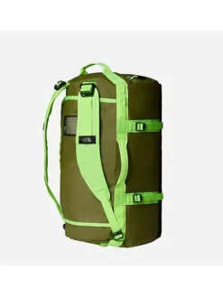 New Base Camp S Sac Voyage/Sport Sacs De Voyage