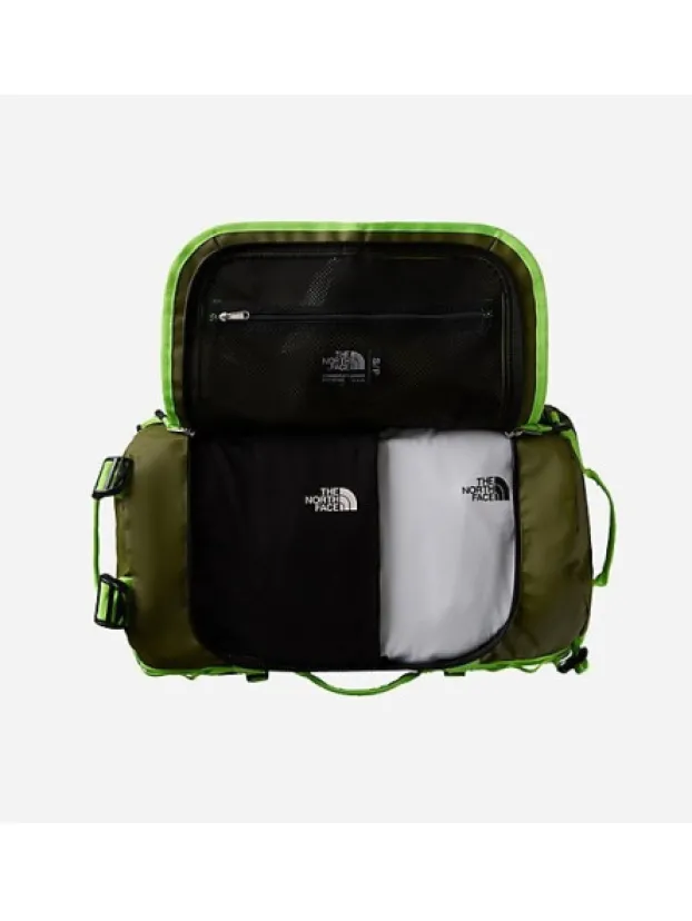New Base Camp S Sac Voyage/Sport Sacs De Voyage