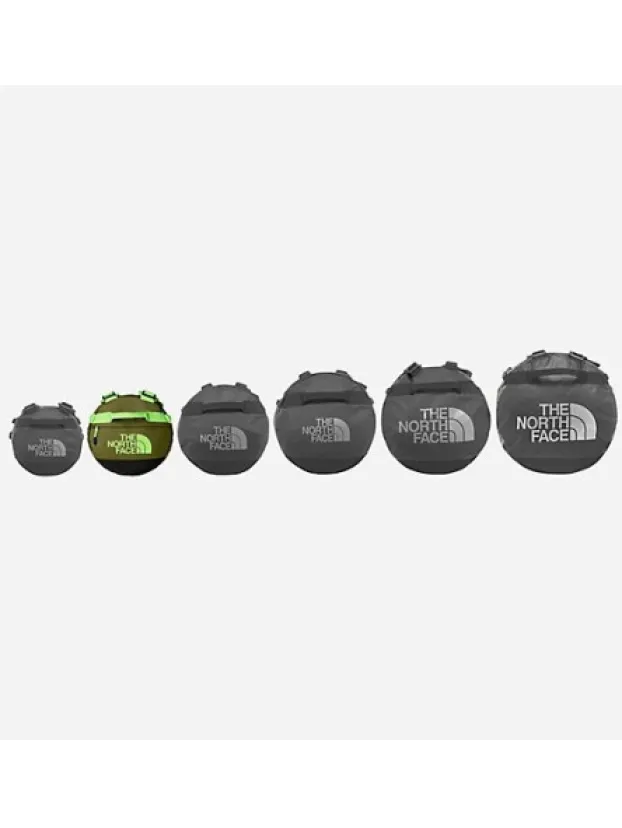 New Base Camp S Sac Voyage/Sport Sacs De Voyage