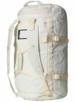 Cheap Base Camp S Sac Voyage/Sport Sacs De Voyage