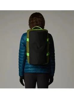 New Base Camp Xs Sac De Voyage Sacs De Voyage