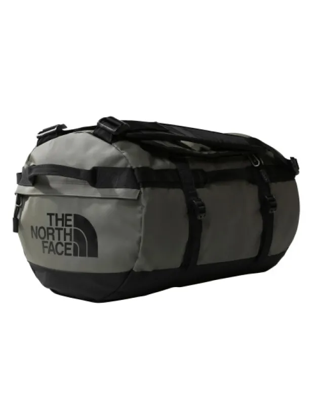 Flash Sale Base Camp Xs Sac De Voyage Sacs De Voyage