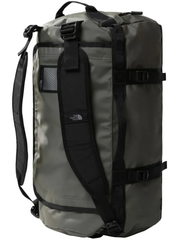 Flash Sale Base Camp Xs Sac De Voyage Sacs De Voyage