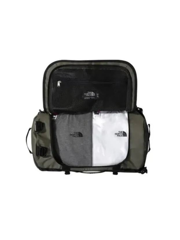 Flash Sale Base Camp Xs Sac De Voyage Sacs De Voyage